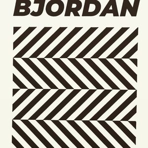 Meet your Posher, Borden